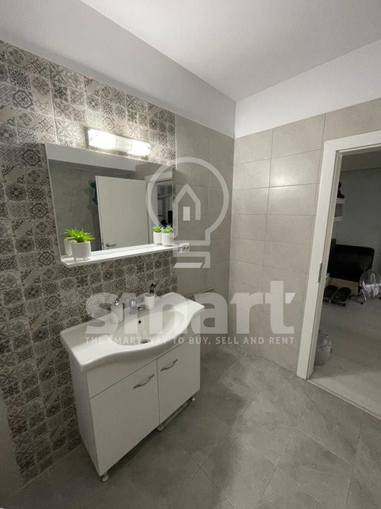 Apartament 2 camere Marasti