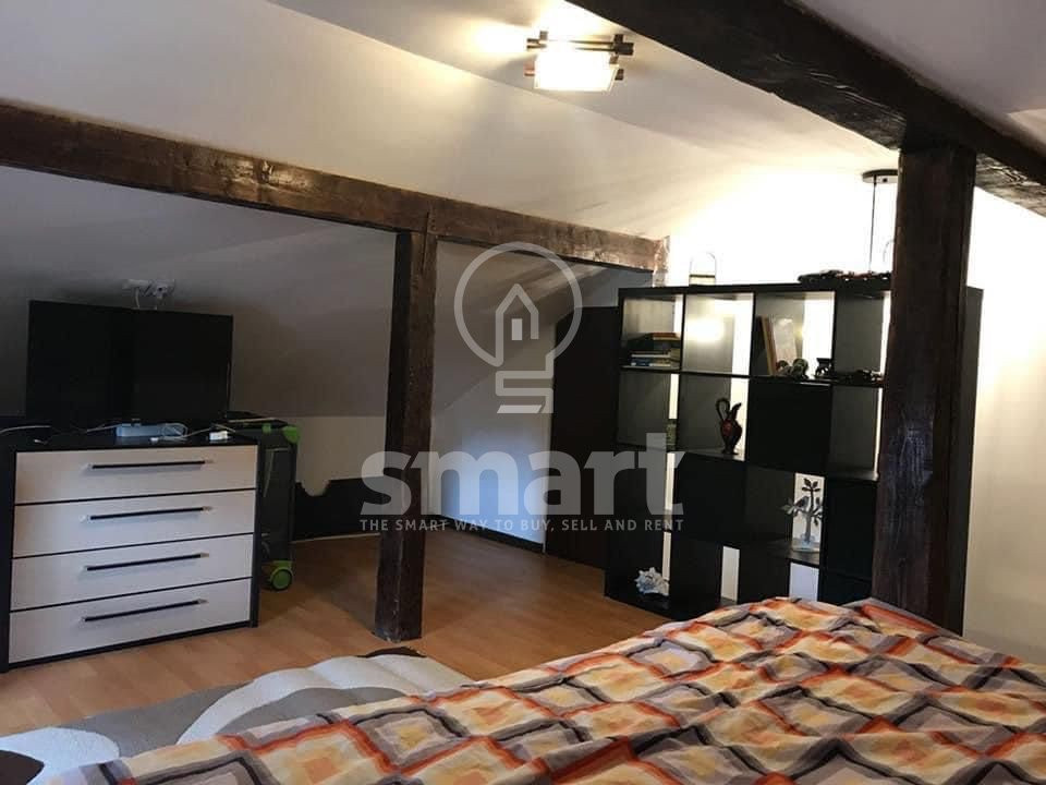 Apartament 3 camere Marasti, bloc nou, parcare, pet-friendly