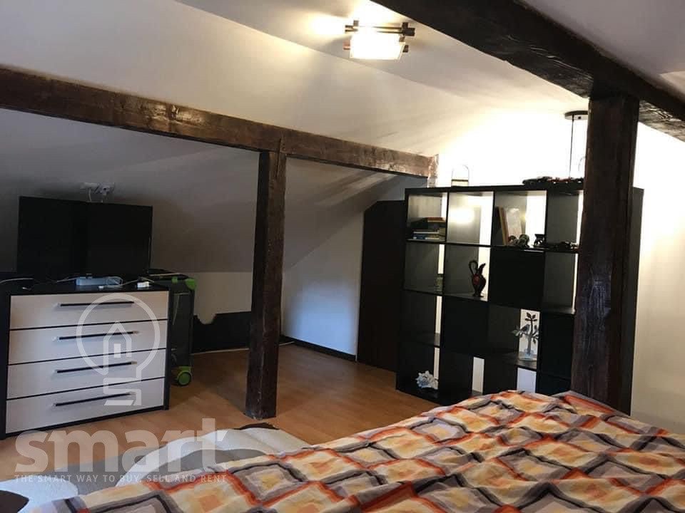 Apartament 3 camere Marasti, bloc nou, parcare, pet-friendly