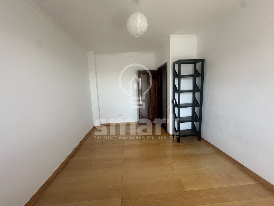 Apartament 3 camere 82mp Gheorgheni Alverna 