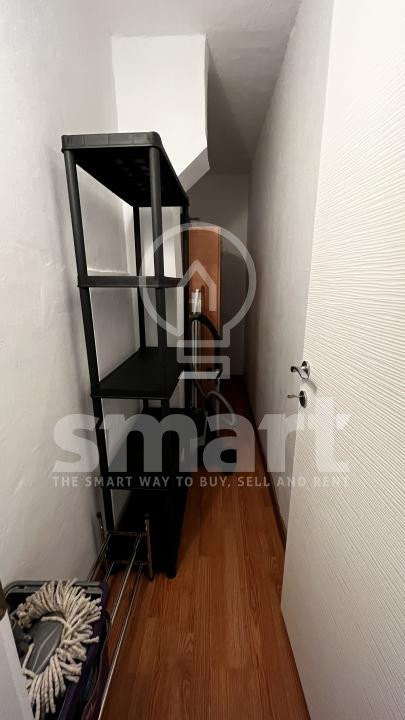 Apartament 2 camere 60 mp Zorilor, Pet Friendly