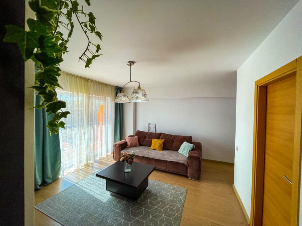 Iulius Mall Journey - Regim Hotelier Cluj Napoca