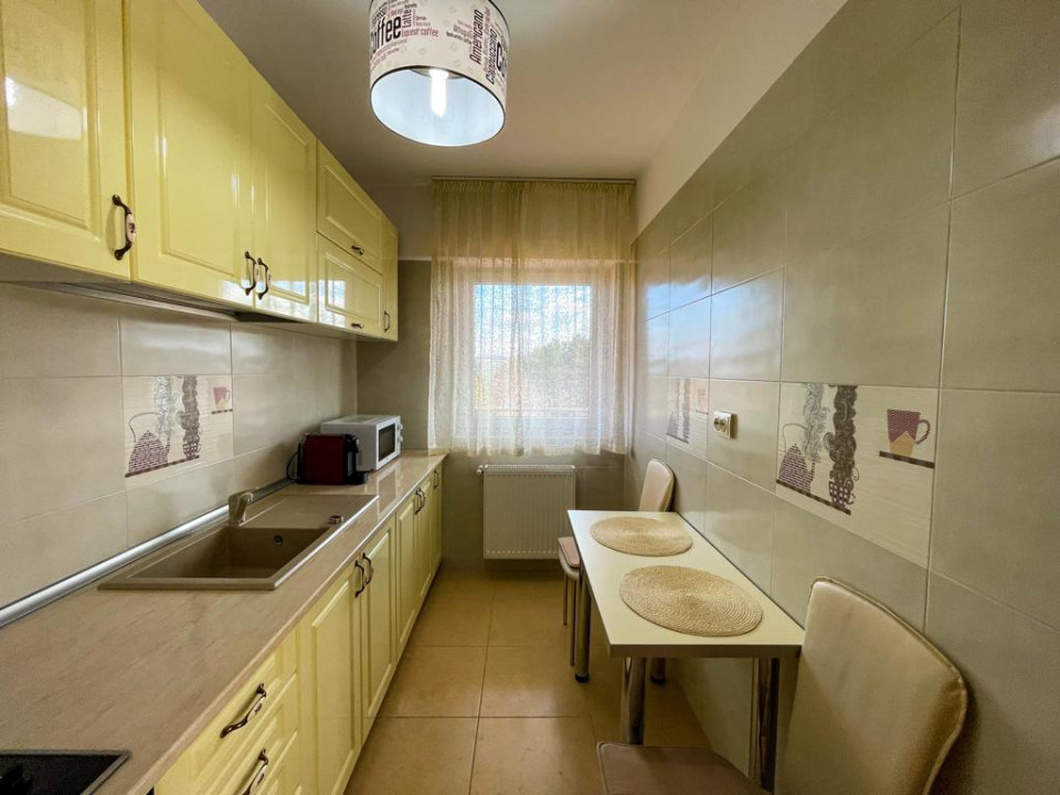 Iulius Mall Journey - Regim Hotelier Cluj Napoca
