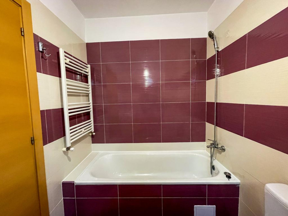 Iulius Mall Journey - Regim Hotelier Cluj Napoca