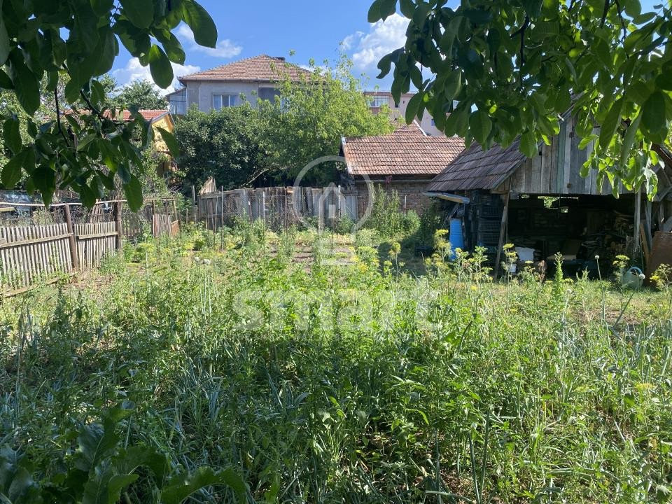 Casa individuala 500 mp teren Intre Lacuri Iulius Mall