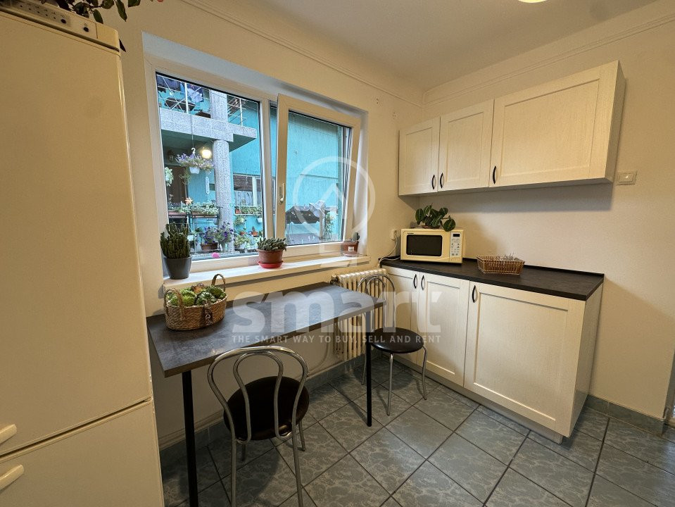 Casa individuala 500 mp teren Intre Lacuri Iulius Mall