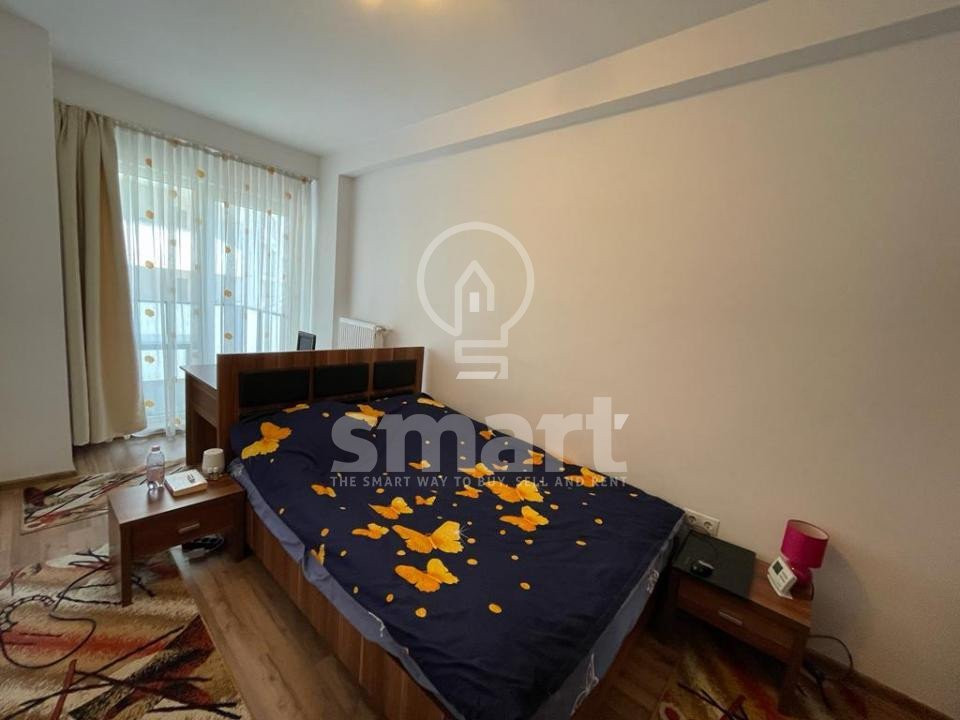 APARTAMENT 2 CAMERE ZONA CENTRALĂ PIAȚA MIHAI VITEAZU