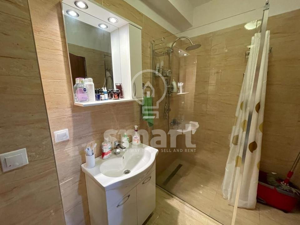 APARTAMENT 2 CAMERE ZONA CENTRALĂ PIAȚA MIHAI VITEAZU
