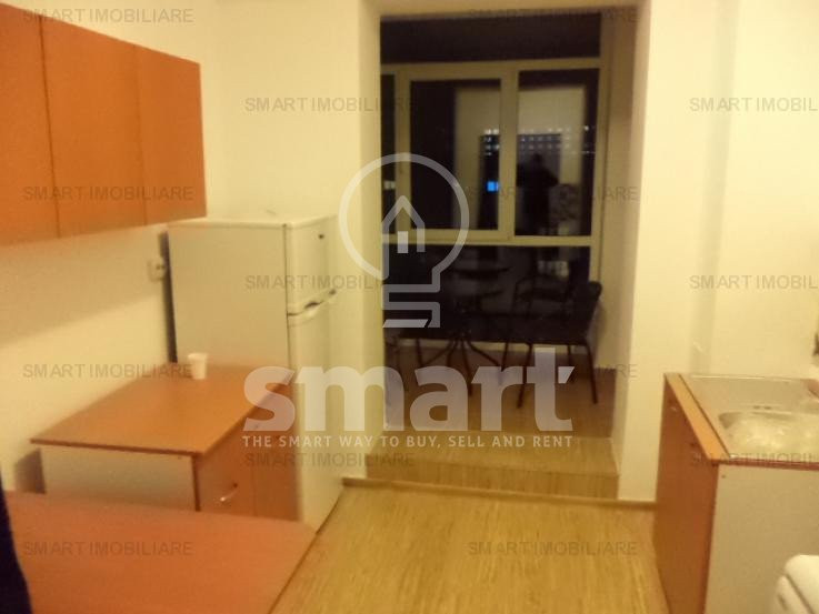 Apartament 2 camere bloc nou Marasti 