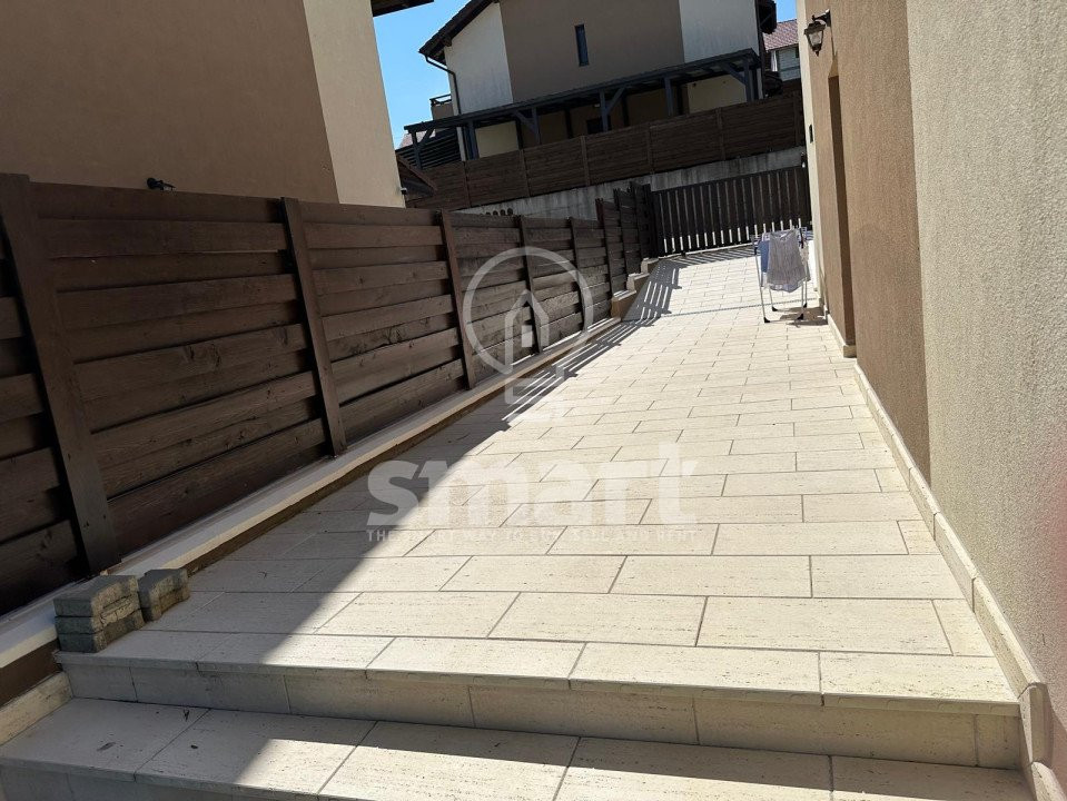 Casa la cheie 120 mp Dezmir