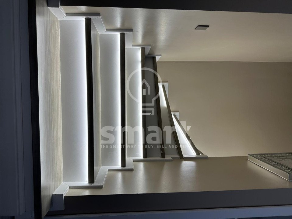 Casa la cheie 120 mp Dezmir