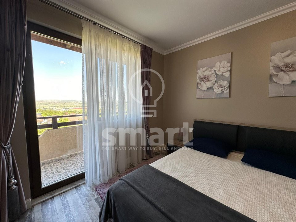 Casa la cheie 120 mp Dezmir
