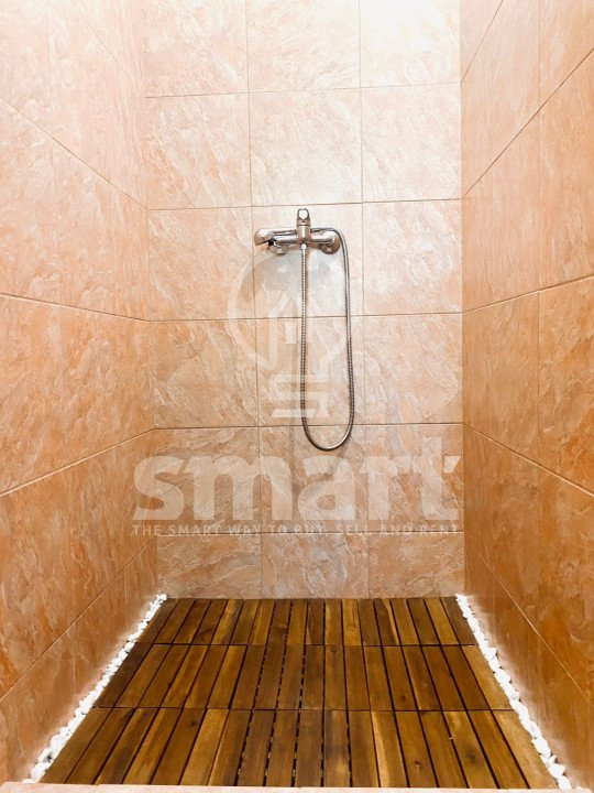 Apartament studio 33 mp Centru 