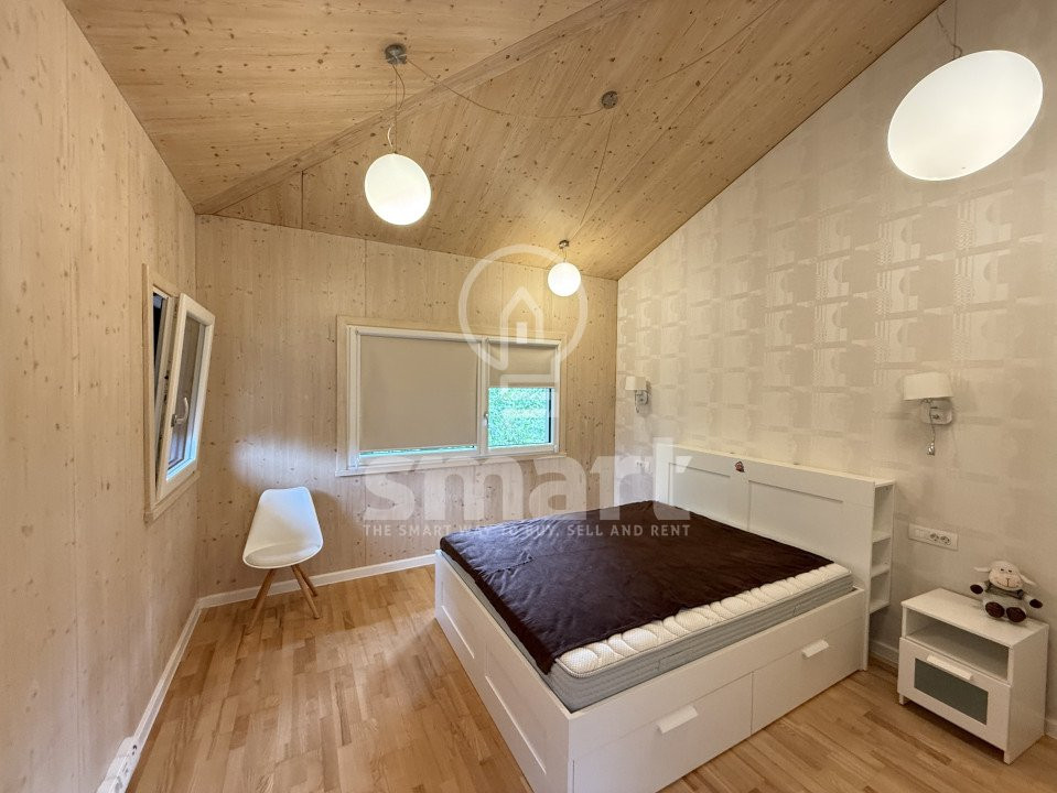 Duplex Buna Ziua 150 mp