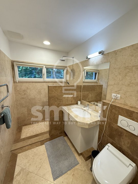 Duplex Buna Ziua 150 mp