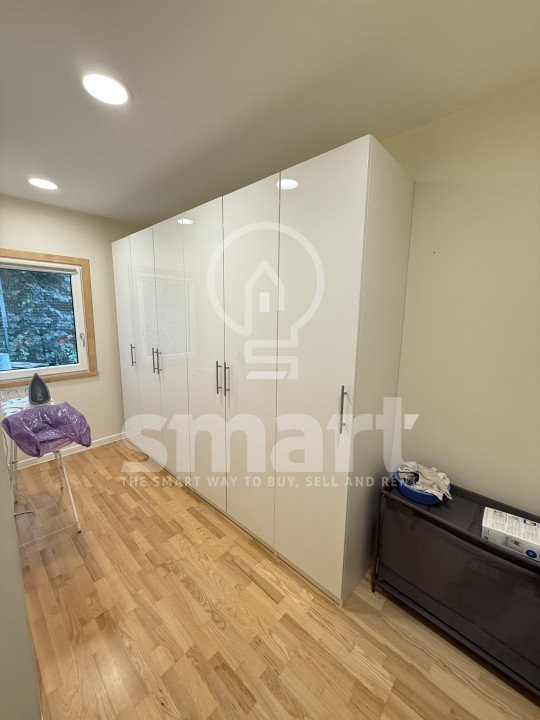 Duplex Buna Ziua 150 mp
