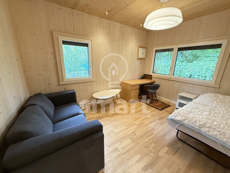 Duplex Buna Ziua 150 mp