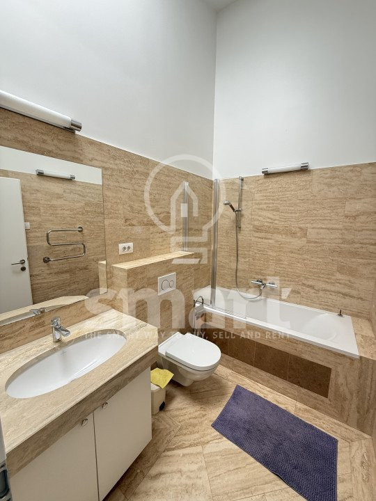 Duplex Buna Ziua 150 mp