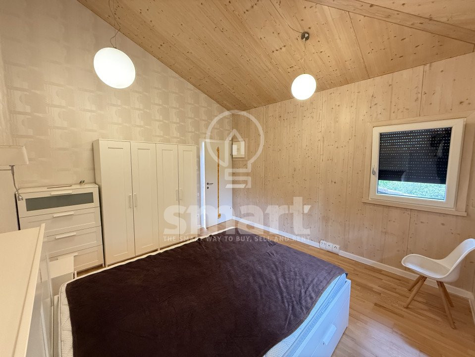 Duplex Buna Ziua 150 mp