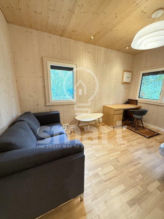 Duplex Buna Ziua 150 mp