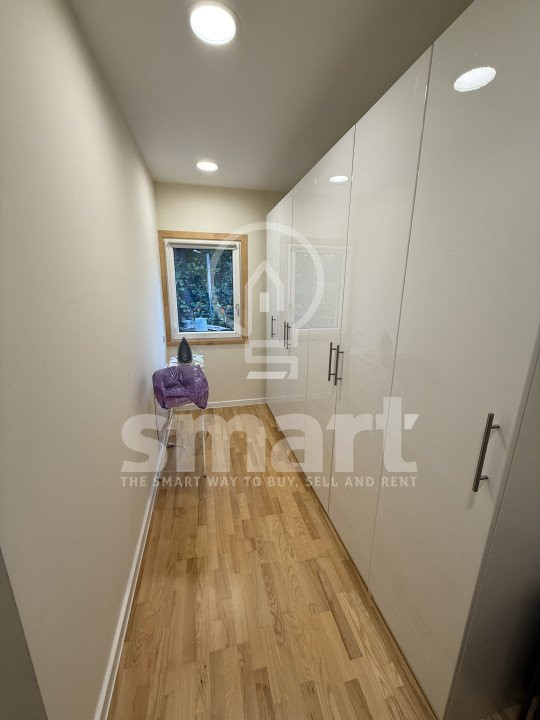 Duplex Buna Ziua 150 mp