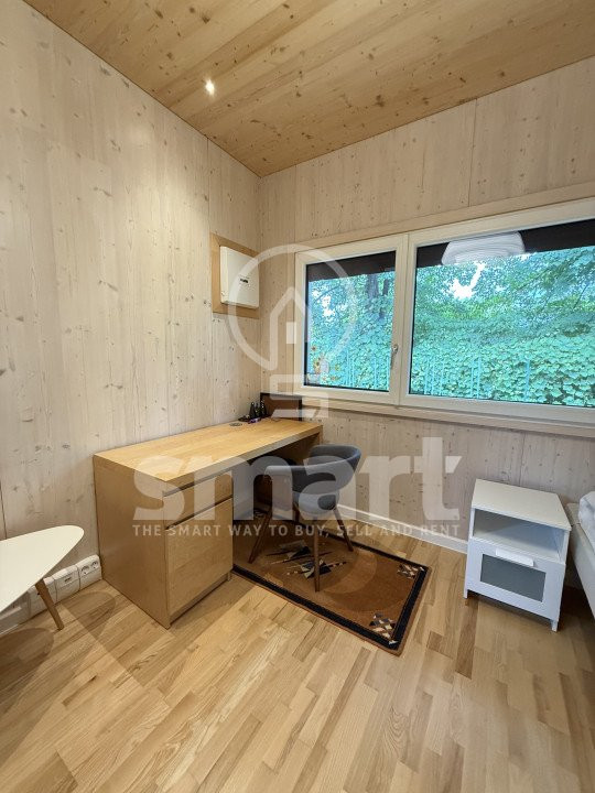 Duplex Buna Ziua 150 mp