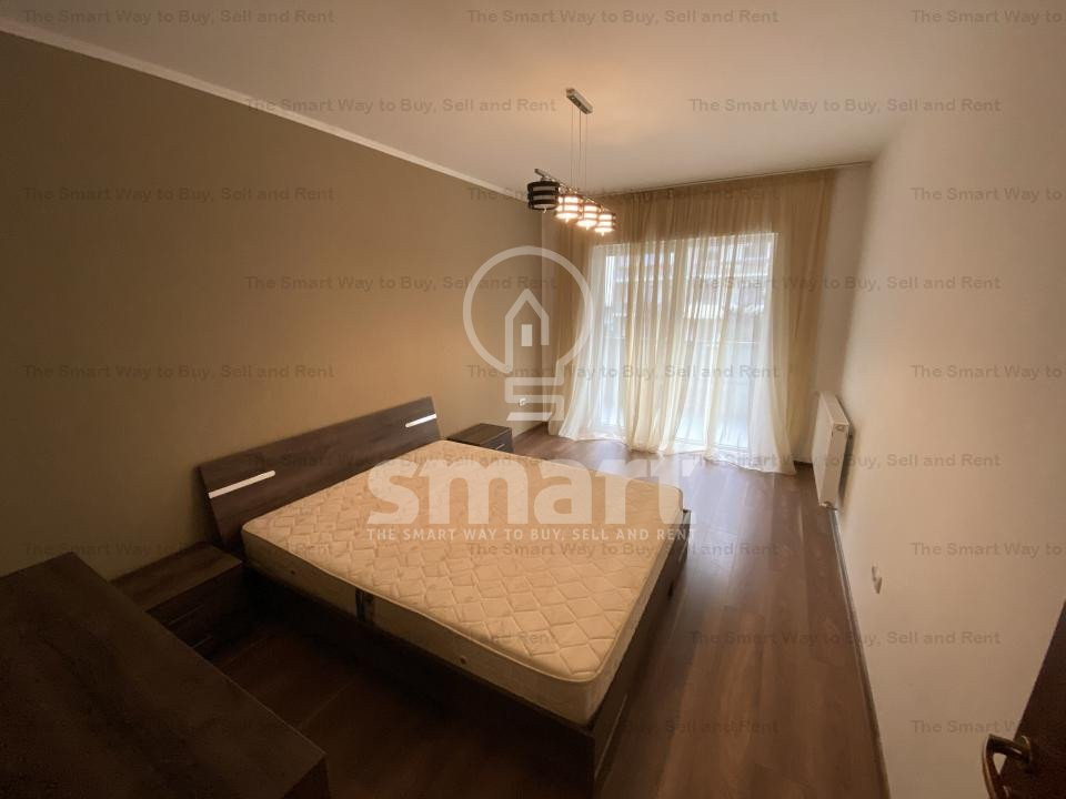 Apartament 3 camere Buna Ziua