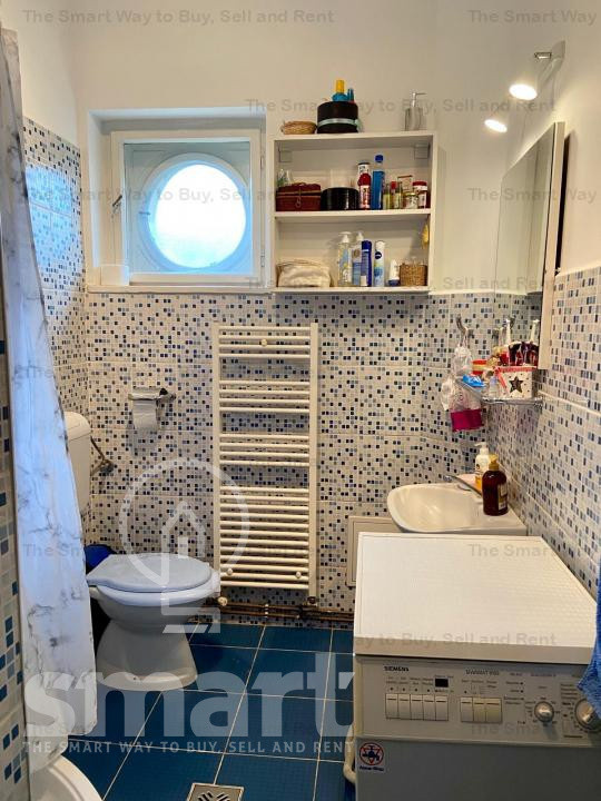 Apartament 1 camere Centru Piata Cipariu