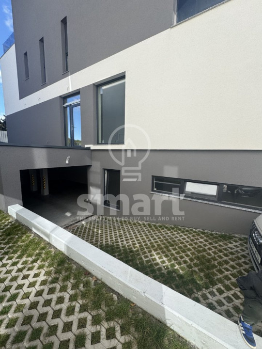 Inchiriz spatiu depozitare sau garaj