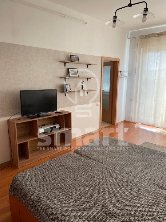 Inchiriere apartament 1 camera