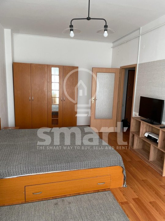 Inchiriere apartament 1 camera