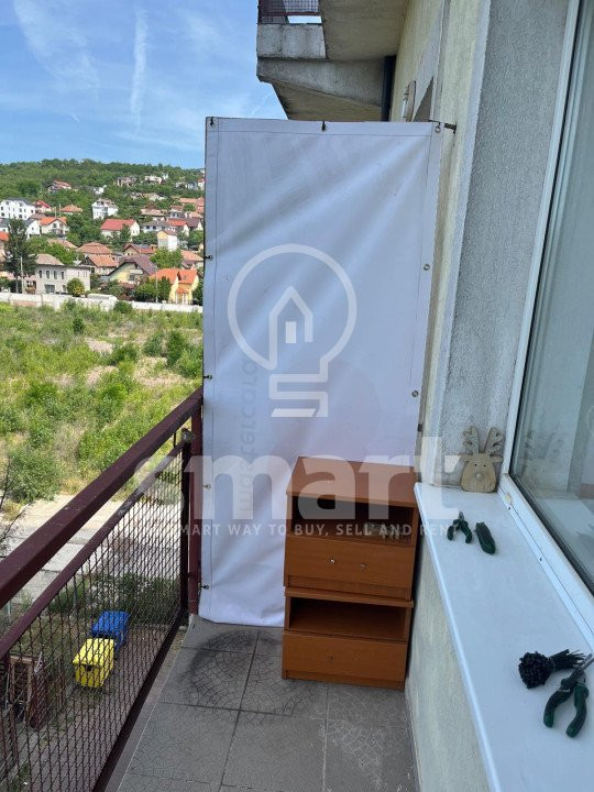 Inchiriere apartament 1 camera