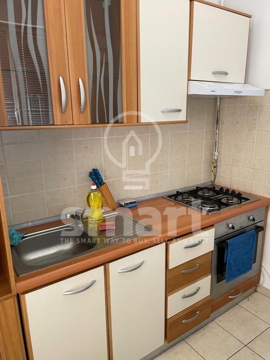 Inchiriere apartament 1 camera