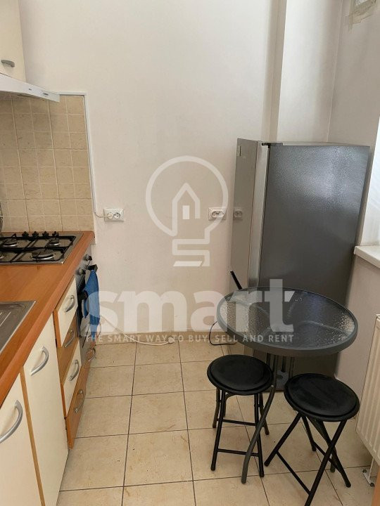 Inchiriere apartament 1 camera