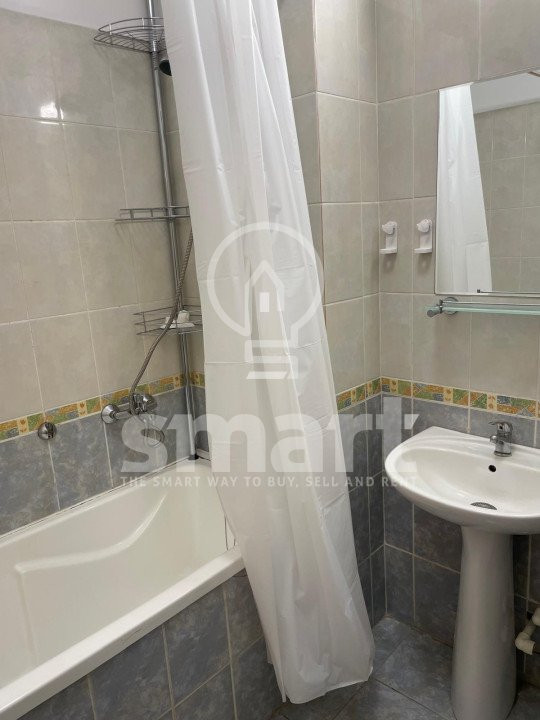 Inchiriere apartament 1 camera