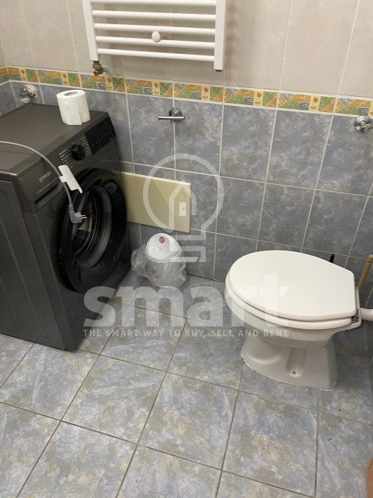 Inchiriere apartament 1 camera