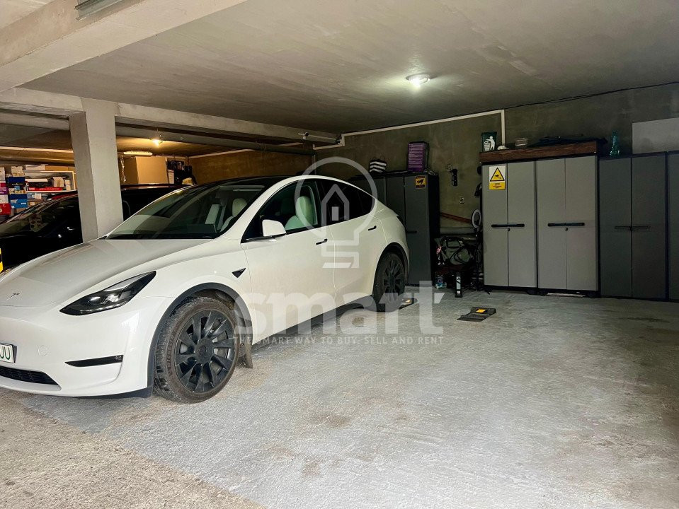 Apartament 3 camere LUX 106 mp terasa+balcon Europa Zorilor