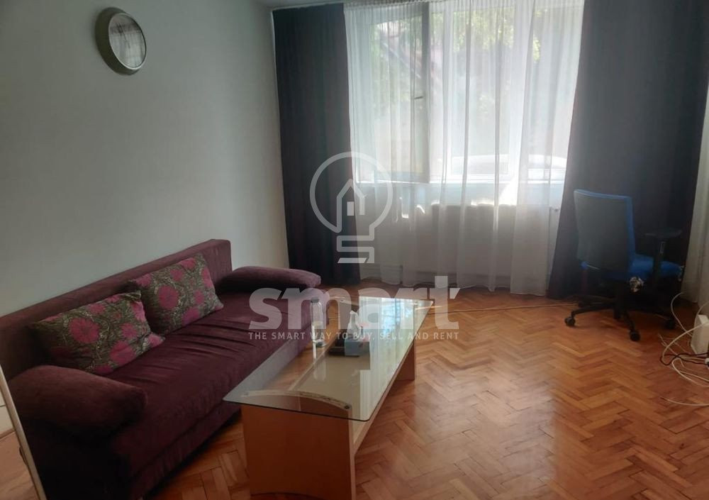 Apartament 2 zona Semicentrala  Strada Horea