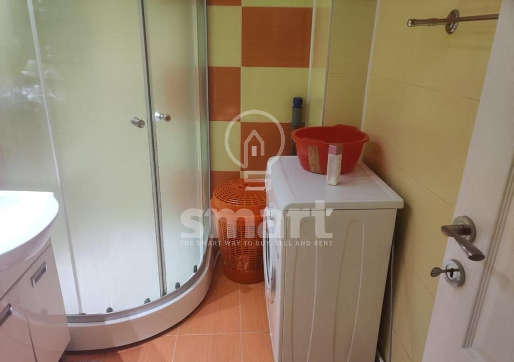 Apartament 2 zona Semicentrala  Strada Horea