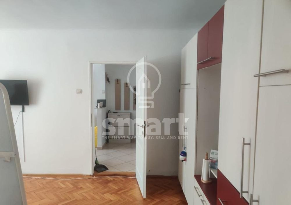Apartament 2 zona Semicentrala  Strada Horea