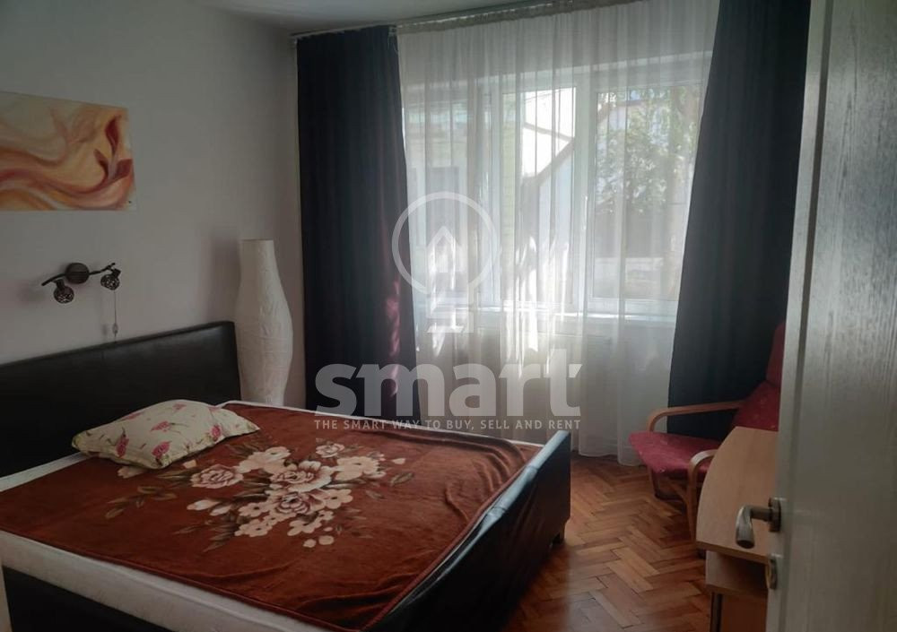 Apartament 2 zona Semicentrala  Strada Horea