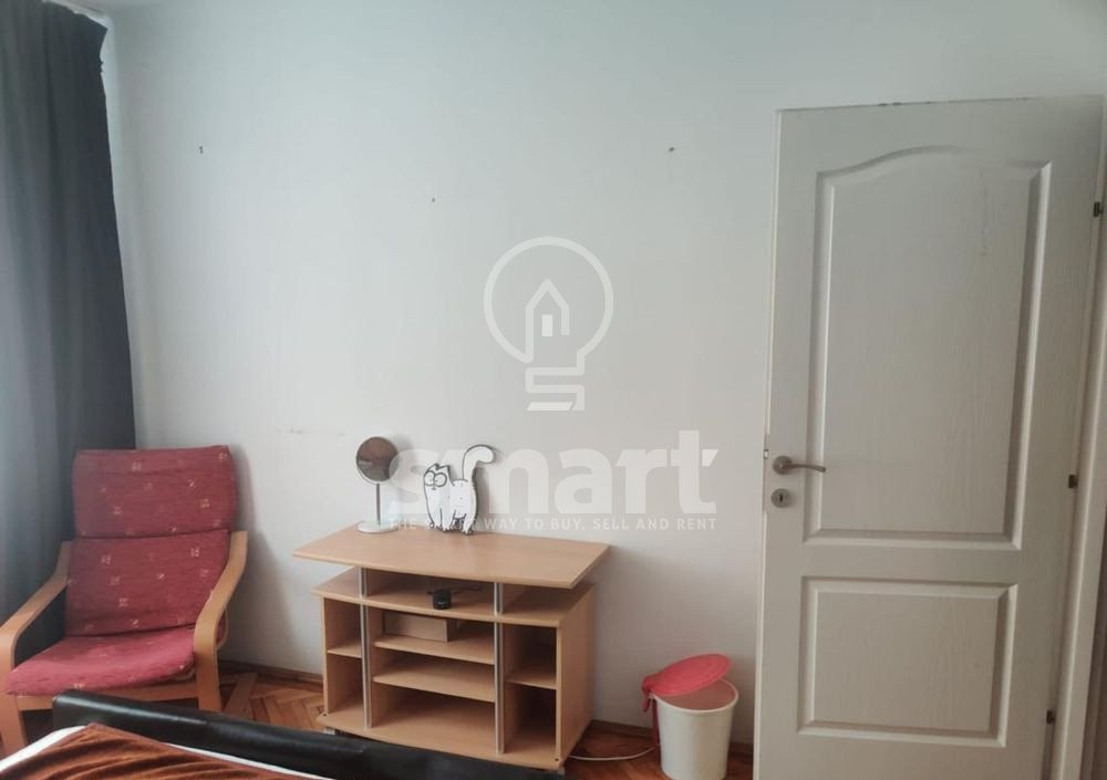 Apartament 2 zona Semicentrala  Strada Horea