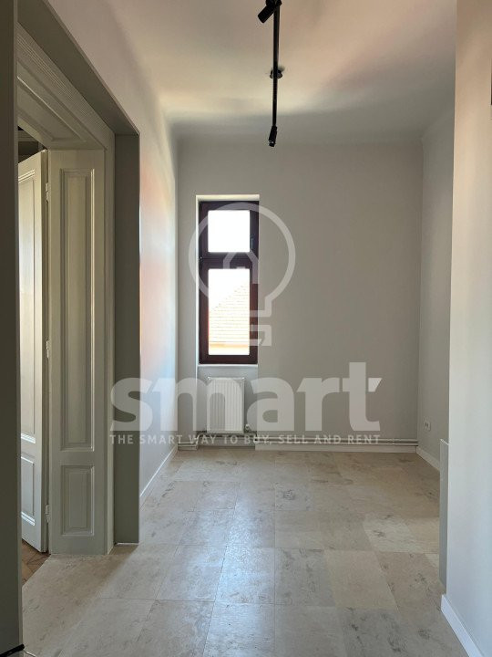 Spatiu 112 mp Central Bisericii Ortodoxe