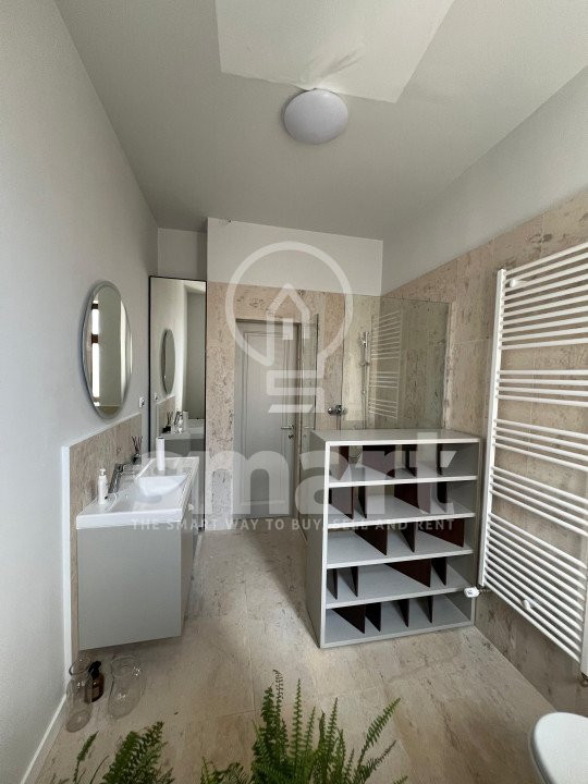 Spatiu 112 mp Central Bisericii Ortodoxe