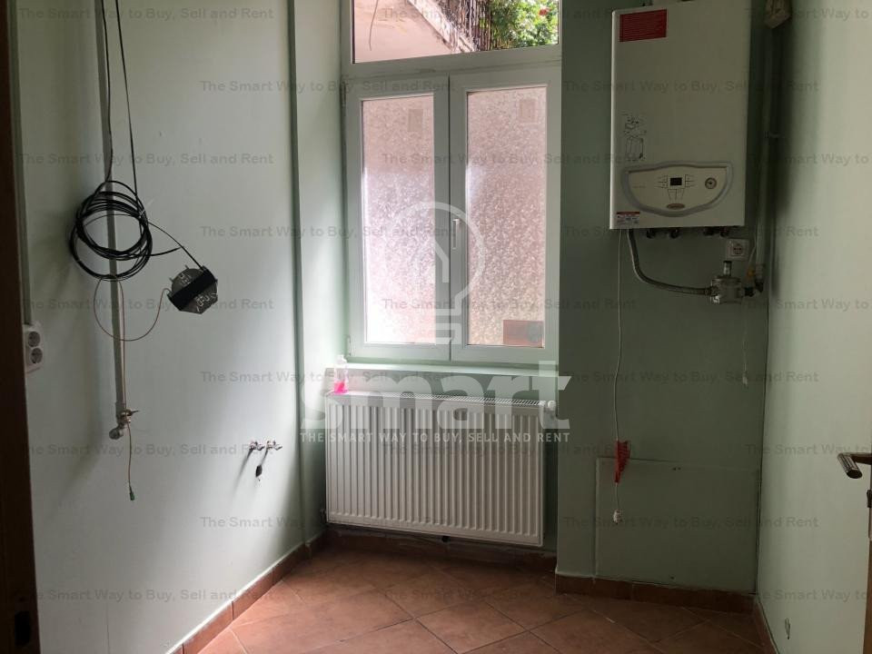 Spatiu  comercial 63 mp Centru