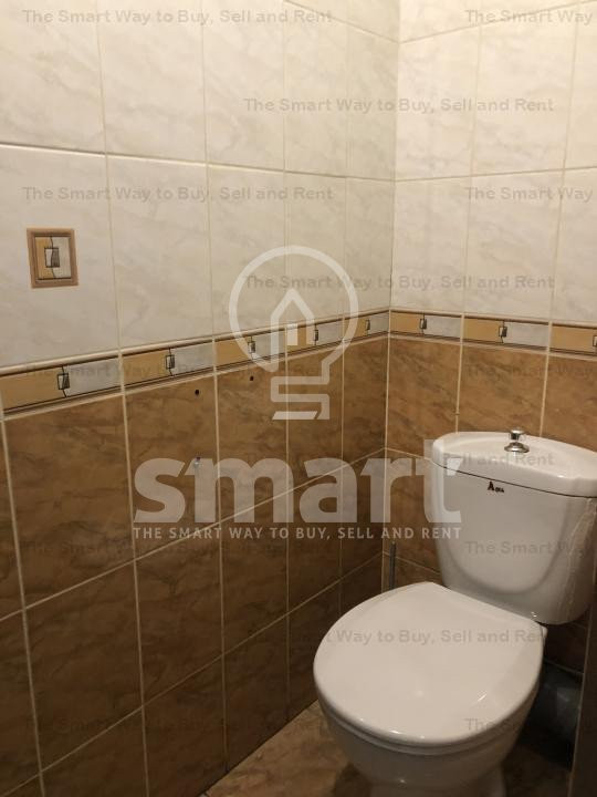 Spatiu  comercial 63 mp Centru