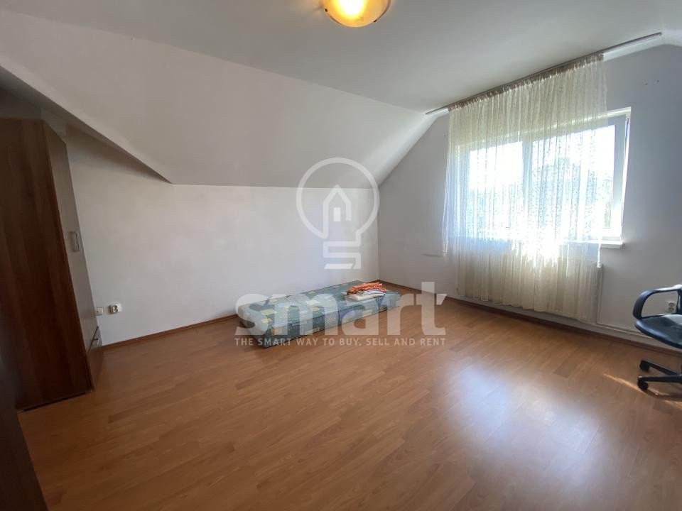 Apartament 4 persoane 5 zile UNTOLD zona Iulius Mall