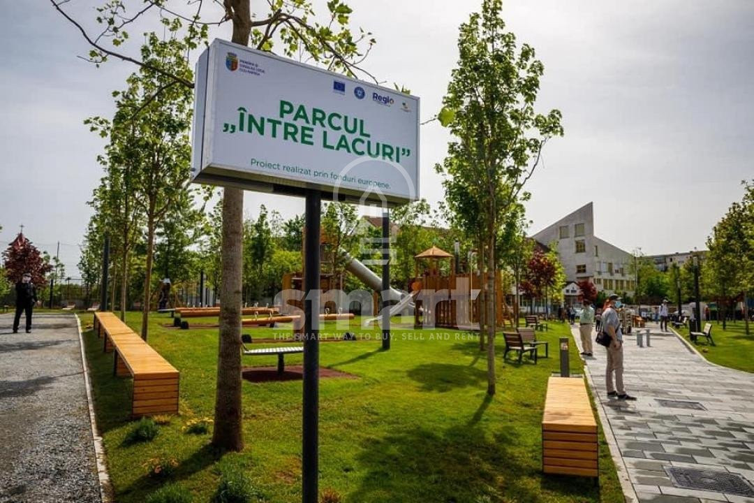 Apartament 4 persoane 5 zile UNTOLD zona Iulius Mall