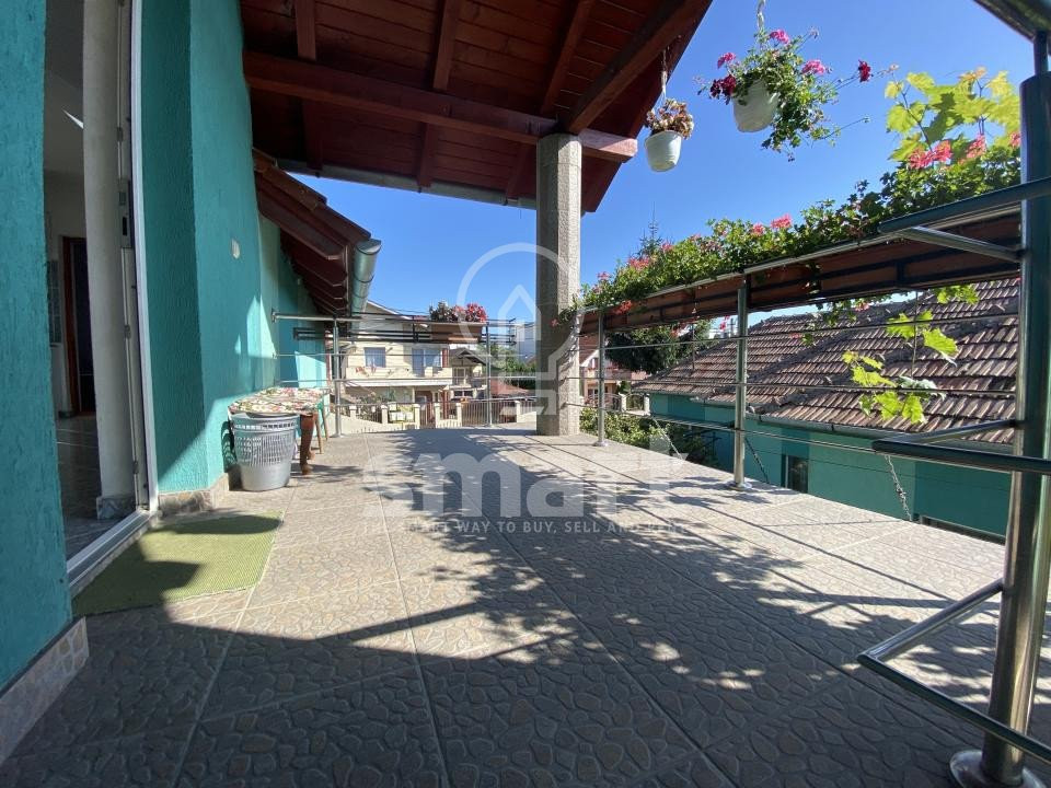 Apartament 4 persoane 5 zile UNTOLD zona Iulius Mall