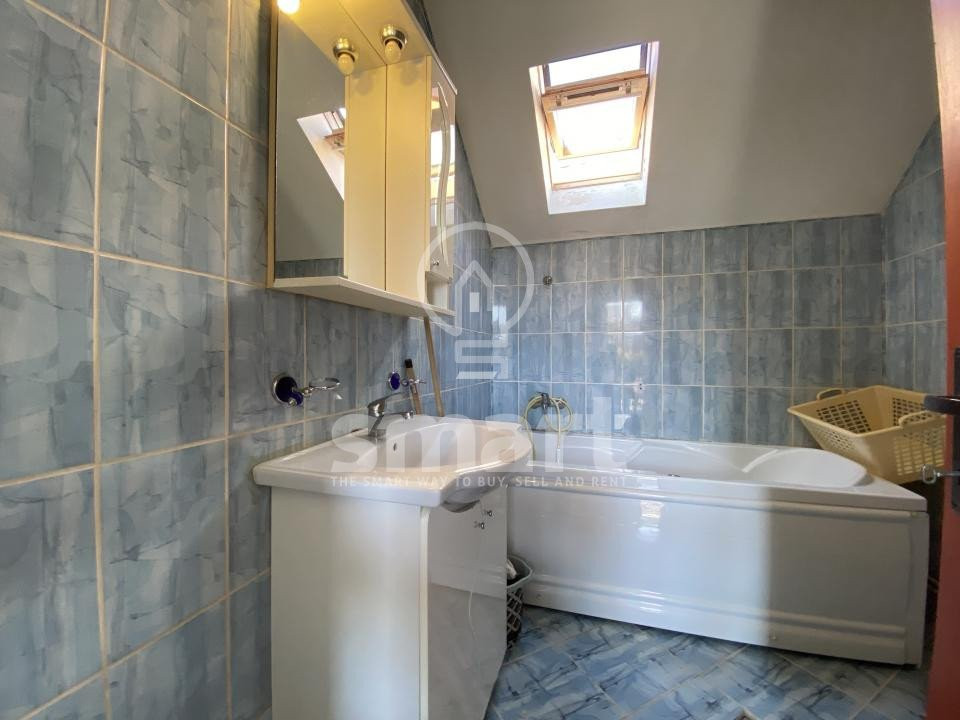 Apartament 4 persoane 5 zile UNTOLD zona Iulius Mall